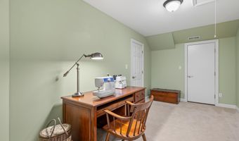 1619 MERCERS Way, Berlin, MD 21811