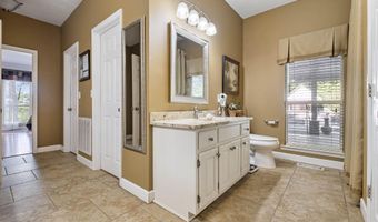 330 CHARNELL Dr, Ashville, AL 35953