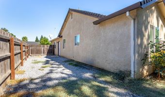 3509 Humbug Dr, Anderson, CA 96007