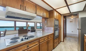 14580 HARBOR VIEW Dr, Rockaway Beach, OR 97136