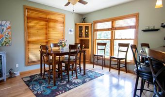 901 Park Dr, Anita, IA 50020