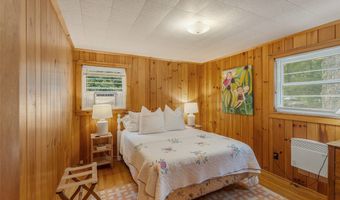 315 Rolling Acres Dr, Highlands, NC 28741