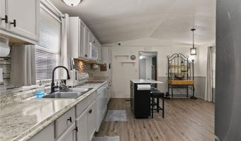 5002 Bee Tree Rd SE, Acworth, GA 30102