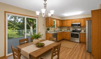 14566 Kerry St NW, Andover, MN 55304