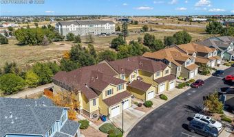631 Hailey Glenn Vw, Colorado Springs, CO 80916