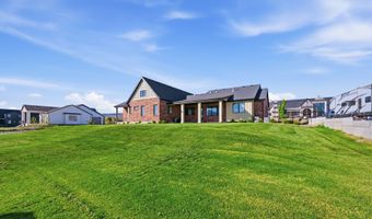 14253 S JEMMA Dr, Bluffdale, UT 84065