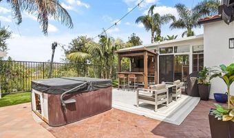 5150 Frost Ave, Carlsbad, CA 92008