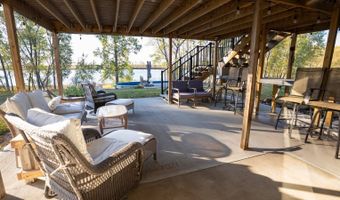 43353 258th St, Bridgewater, SD 57319