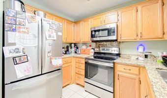 5341 Western Plains Ave, Abilene, TX 79606