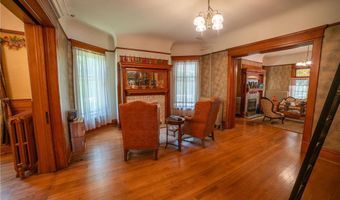 316 2nd Ave SE, Aitkin, MN 56431