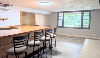 202 North Ln, Albert Lea, MN 56007