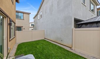 29375 Tourmaline Way, Winchester, CA 92596