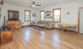 1762 118th Ave, Allegan, MI 49010