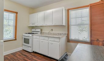 705 7th Ave 2, Asbury Park, NJ 07712