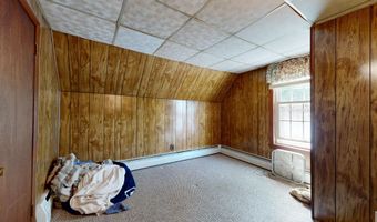 149 S Main St, Auburn, ME 04210