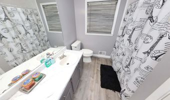 1012 VALLEY CREEK Dr, Anniston, AL 36207