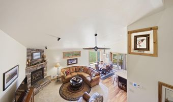 35 LUCY Cir, Alpine, WY 83128