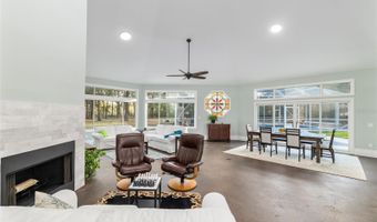 6012 NW 168TH St, Alachua, FL 32615
