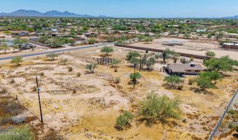 27426 N 44TH St, Cave Creek, AZ 85331