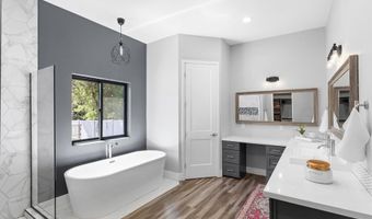 25812 Willow Ln, Escondido, CA 92026