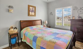 44 E 1300 N, Brigham City, UT 84302
