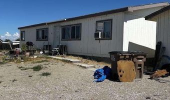 1480 Michelle Dr, Fallon, NV 89406