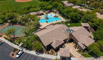 10548 Meadow Mist Ave, Las Vegas, NV 89135