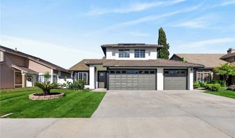 774 Foxwood Dr, Oceanside, CA 92057