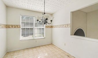 7115 Hillcrest Chase Dr SW, Austell, GA 30168