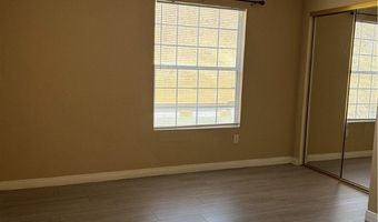 231 W Horizon Ridge Pkwy 623, Henderson, NV 89012