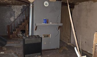 508 E 3rd St, Augusta, KY 41002