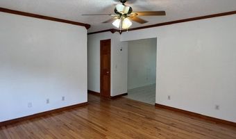 516 Middle Fork Rd, Asher, KY 40803
