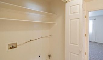 2930 Courtyard Cir, Ammon, ID 83406