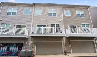 12927 BRICKYARD Blvd, Beltsville, MD 20705