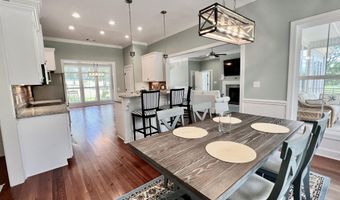 1275 Quarry Pass, Aiken, SC 29803
