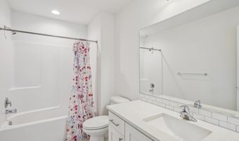 1723 NE 12TH Ave, Battle Ground, WA 98604