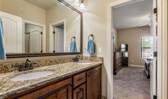 703 Eaton St, Bentonville, AR 72712