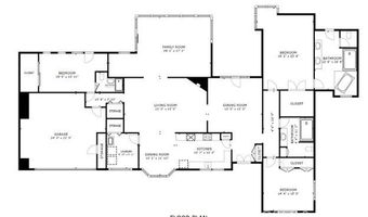 1618 Alapat Dr, Escondido, CA 92027