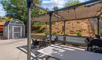 2865 Hypoint Ave, Escondido, CA 92027