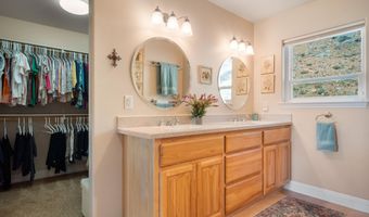 1530 Moss Cir, Gardnerville, NV 89410