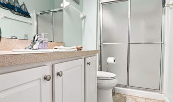3992 Trade Royal Crossing Dr, Columbus, OH 43230