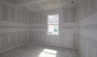 3206 WOLF LAKE Ave, Apopka, FL 32712