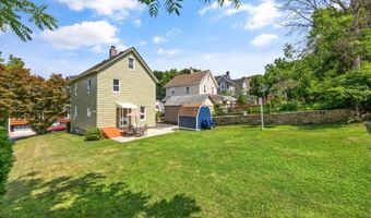 26 Liberty St, Andover, NJ 07801