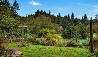 44072 Anderson Ln, Astoria, OR 97103