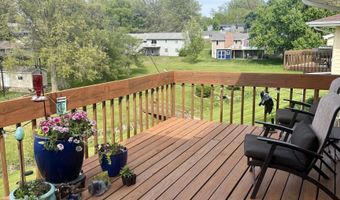 202 E 22nd St Unit 4, Atlantic, IA 50022