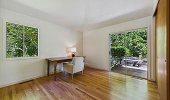 94 California Ave, Arcata, CA 95521