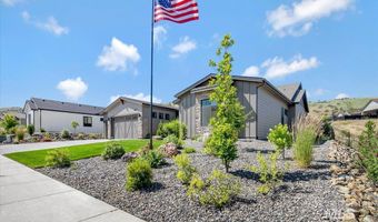 18015 N Burnt Car Pl, Boise, ID 83714