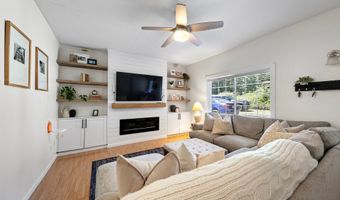 38149 MCKENZIE Hwy, Springfield, OR 97478