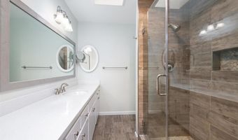 4402 Shearwater Way, Oceanside, CA 92057