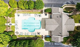 11193 Calypso Dr, Alpharetta, GA 30009